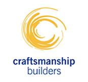 Craftsmanship Builders